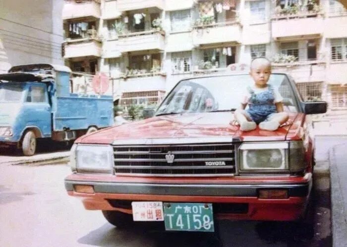 17年皇冠现在值多少钱,老皇冠千禧版多少钱