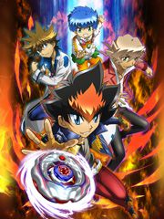 你的童年有割麦子记忆吗,你的童年都挨过什么打