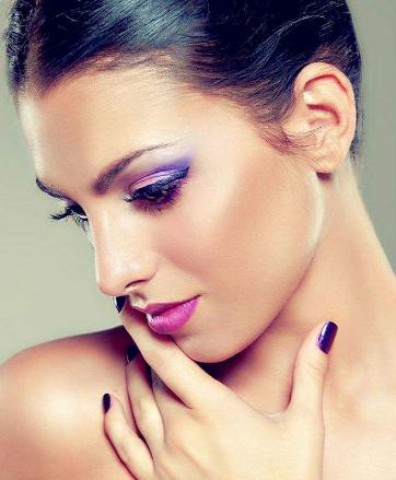 收缩毛孔补水保湿的护肤品推荐,收缩毛孔美白补水的护肤品排行榜