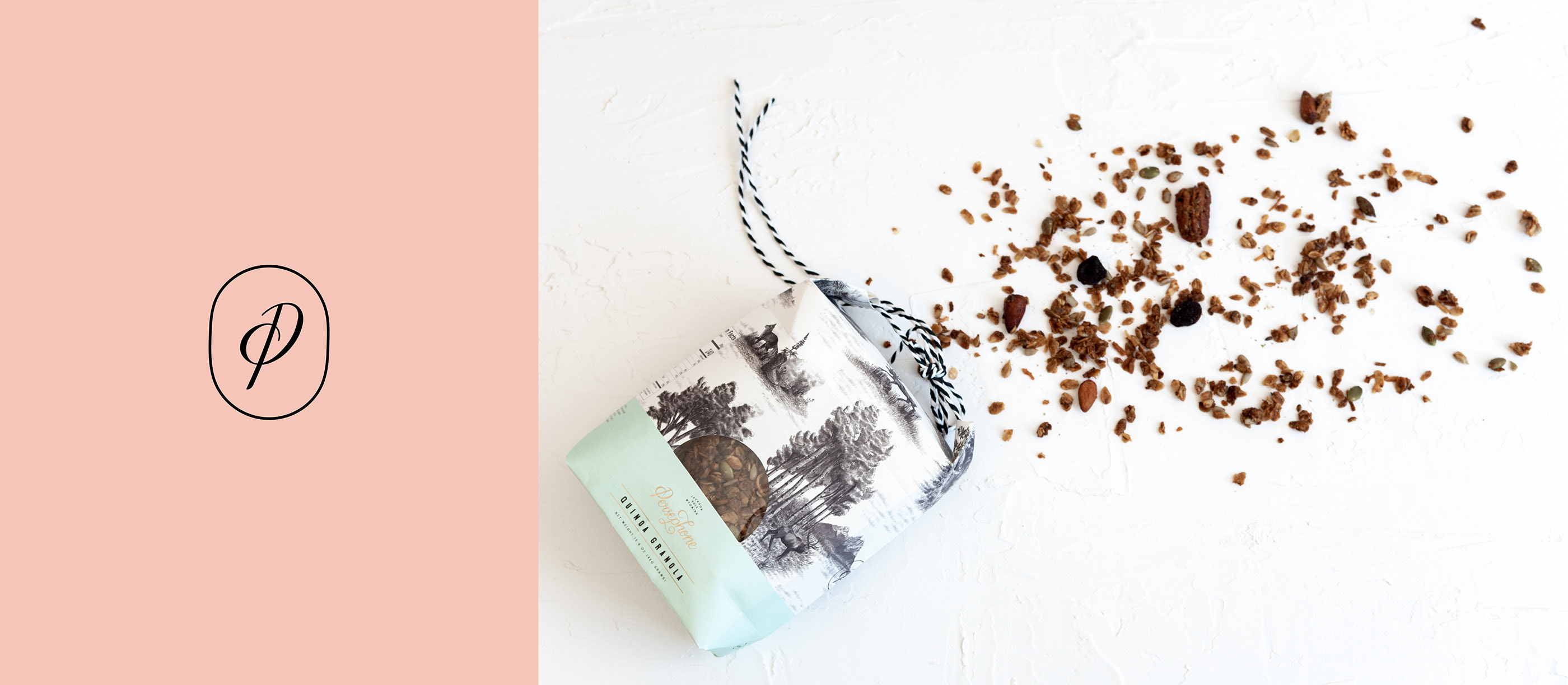 包装设计素描构图简单,素描画包装