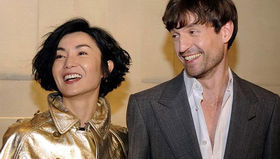 涓叴閫氳娣卞湷鎬婚儴,娣卞湷涓叴閫氳鎬婚儴澶у帵