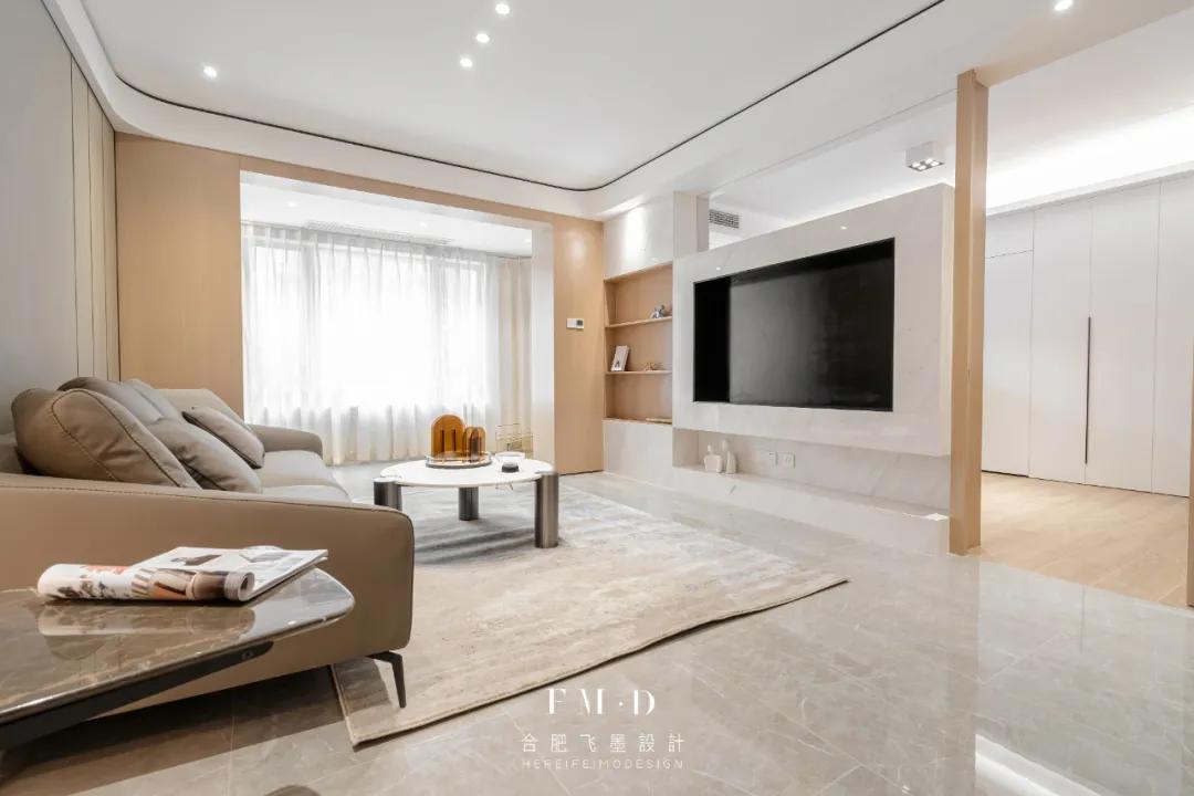 全屋灯具怎么选最划算,家居各区域灯具选择