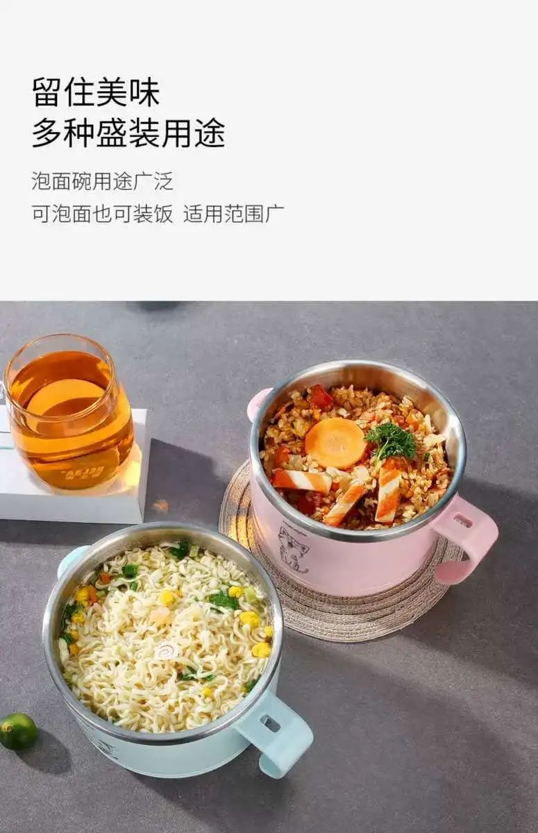 恢复线下教学的方案或建议,恢复线下教学给学生几点建议