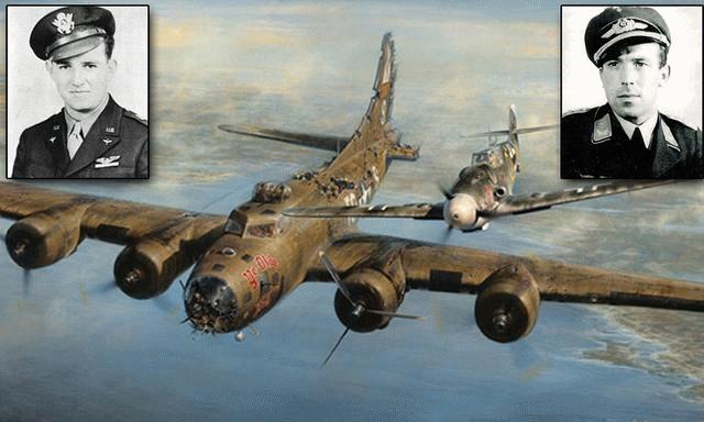 冒牌上尉电影好看,冒牌上尉电影真实历史