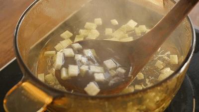 宝宝辅食吃什么比较降火,宝宝吃什么降火辅食