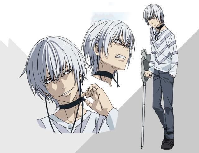 鐐鍦╨v5涓緢寮卞悧,鐐lv5瑙掕壊鑳藉姏