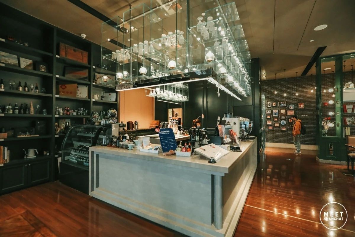 魔都版霍格沃茨魔法学院,魔都东方霍格沃茨