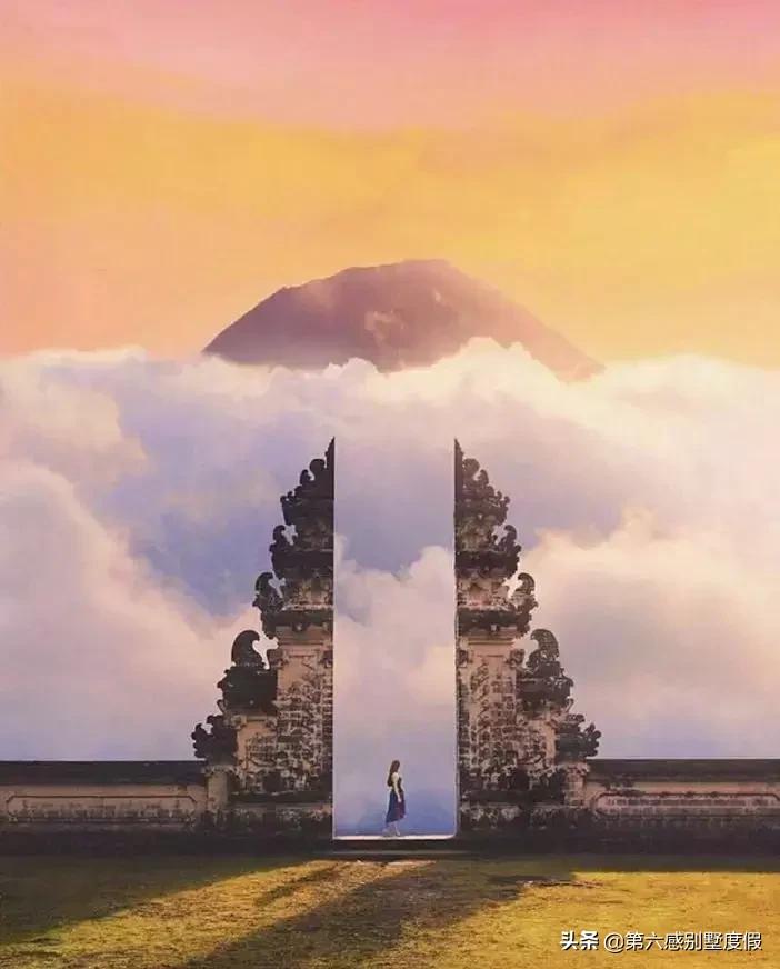 小s徐熙娣最新广告,小s徐熙娣走秀头发遮脸