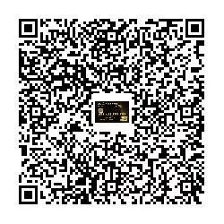 工银银联信用卡有哪些,工银多币种信用卡年费