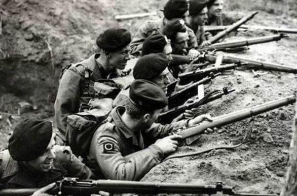 抗美援朝第39军117师351团,39军抗美都是哪次战役