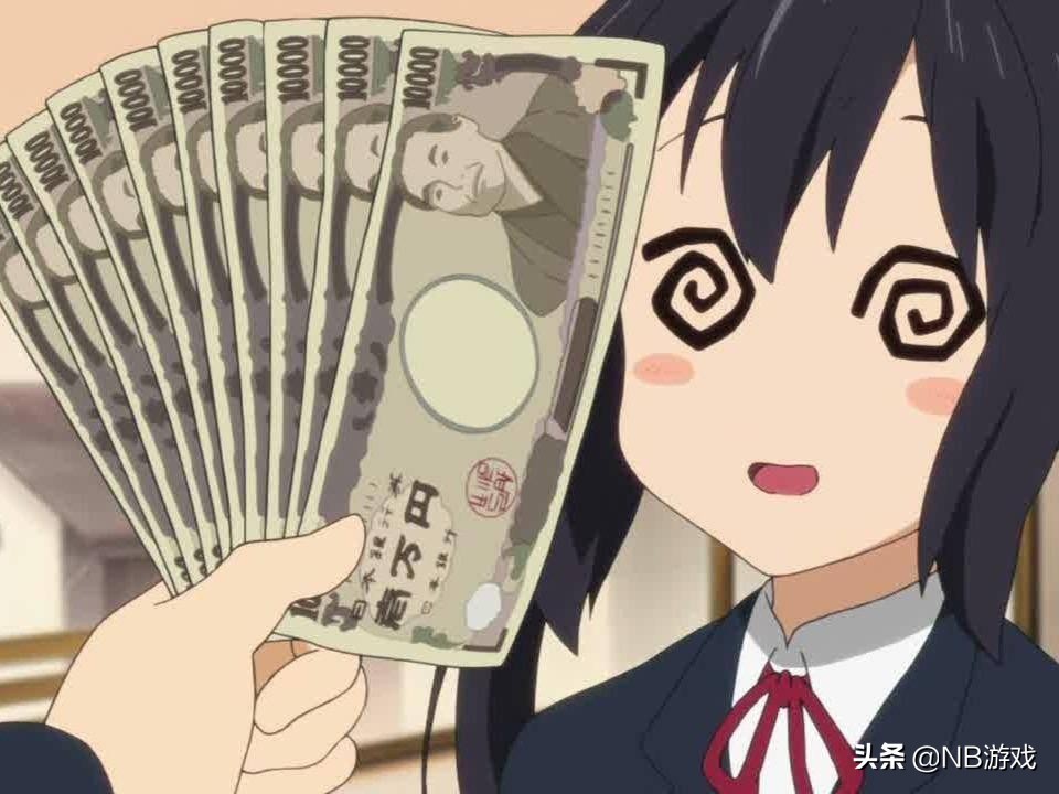 守望先锋氪金点,守望先锋要氪金么