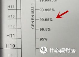 新风系统的十条小知识,新风机小知识