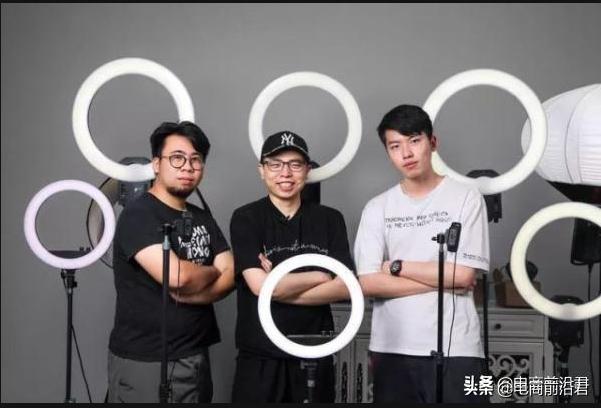 “入市”炒股不如“入淘”创业盘点淘宝十大新职业