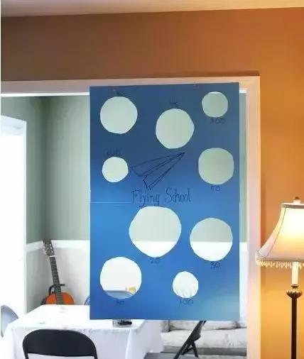 宝宝巴士小游戏手眼协调,手眼协调训练让孩子心灵手巧