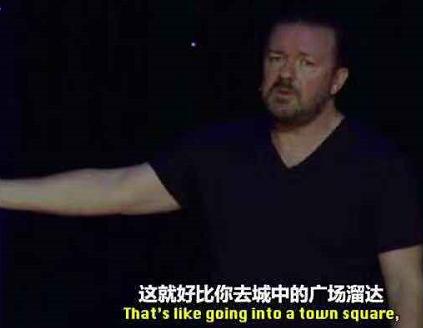 跟钢铁直男的尬聊,和钢铁直男吵架的感受