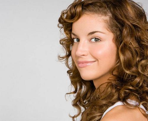 女朋友说她很生气如何高情商回复,女生说生气了我不认识你怎么回复