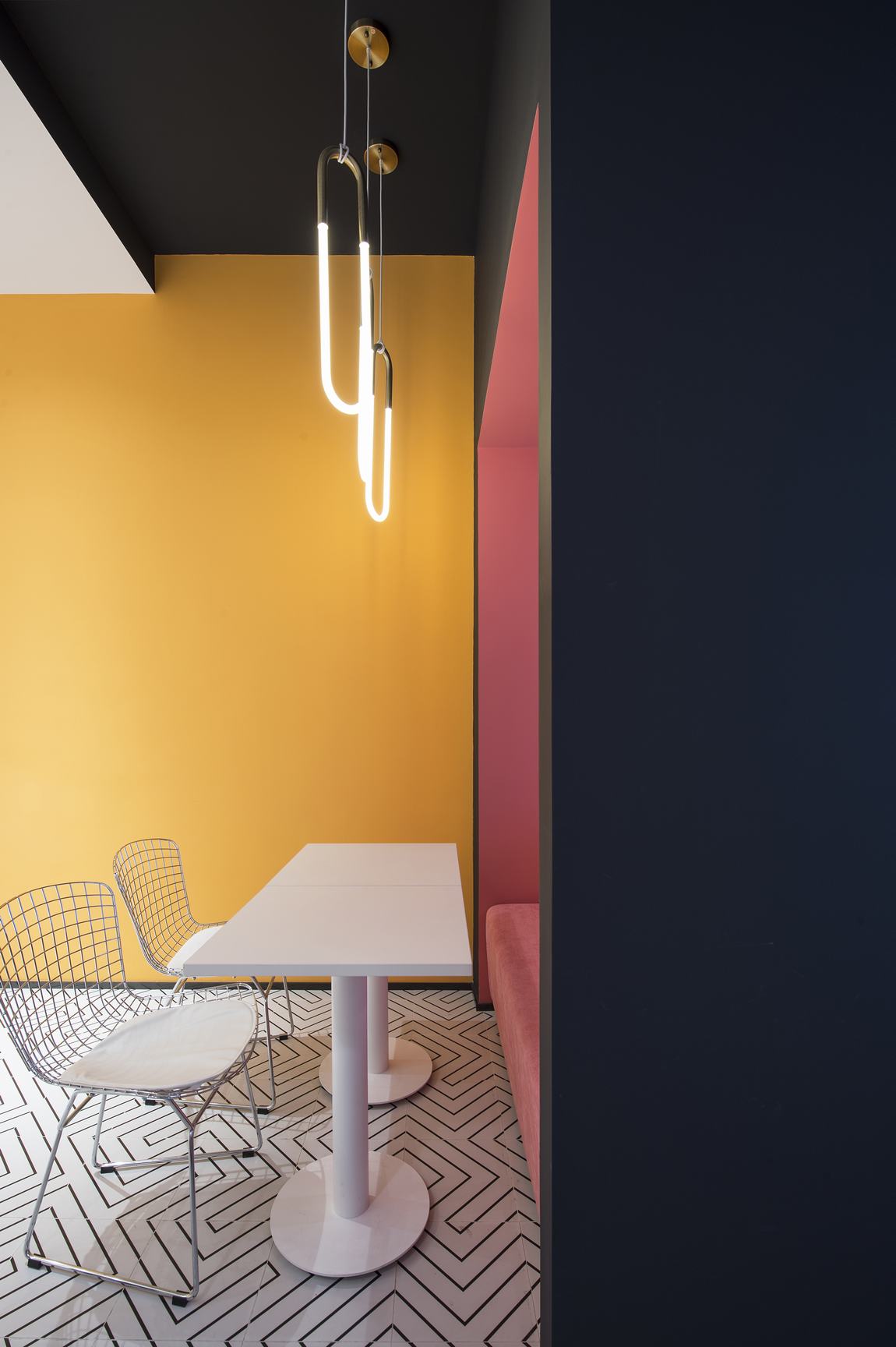 装修亲身经历坑你中了几招,装修20条惨痛教训大家不要再犯了