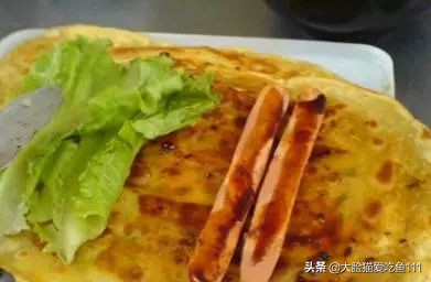 大同美食推荐排行最新前十,大同美食哪家饭店好