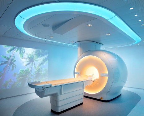 半月板撕裂是归骨科还是其它科,华西骨科半月板撕裂