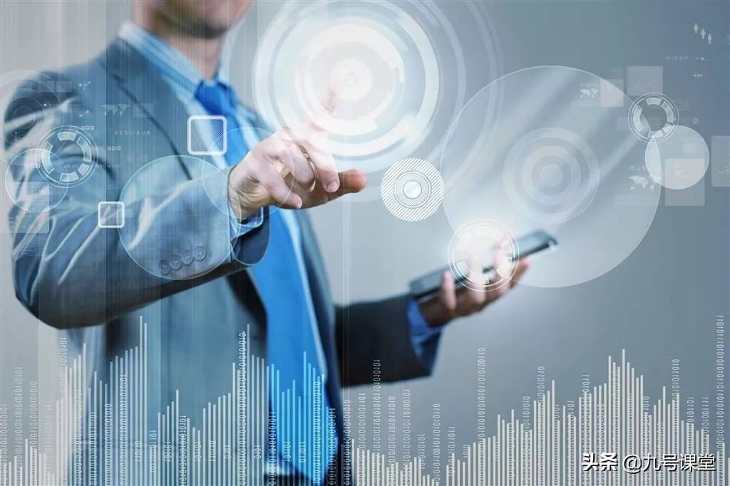 能力不足怎么提升,工作能力太差不知道怎么提高