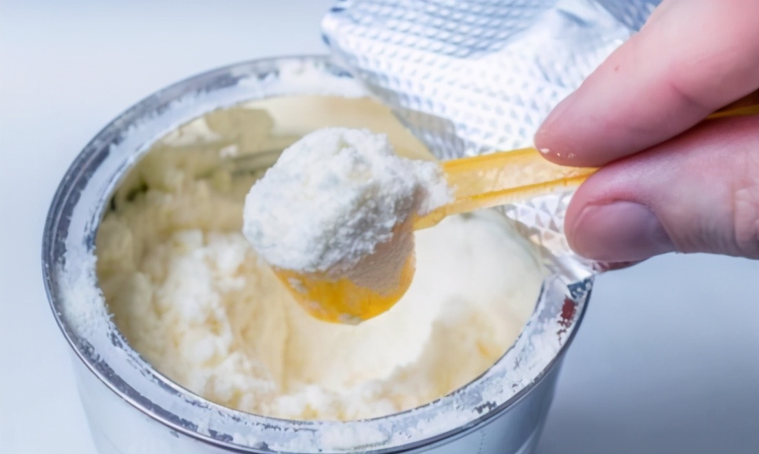 三聚氰胺祸害了多少儿童,当年的三聚氰胺孩子现状况