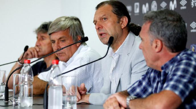 发言人谈恒大,恒大发言人