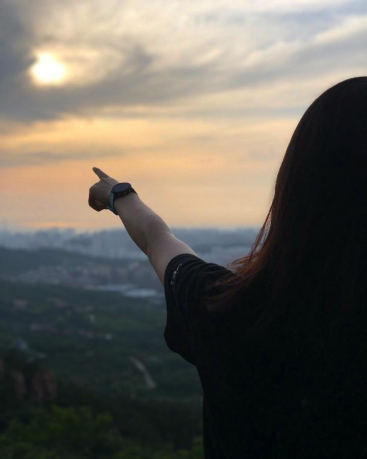 精致的实力派：佳明245M运动手表体验评测