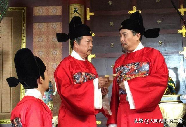 如何评价张居正小说,如何评价明朝张居正