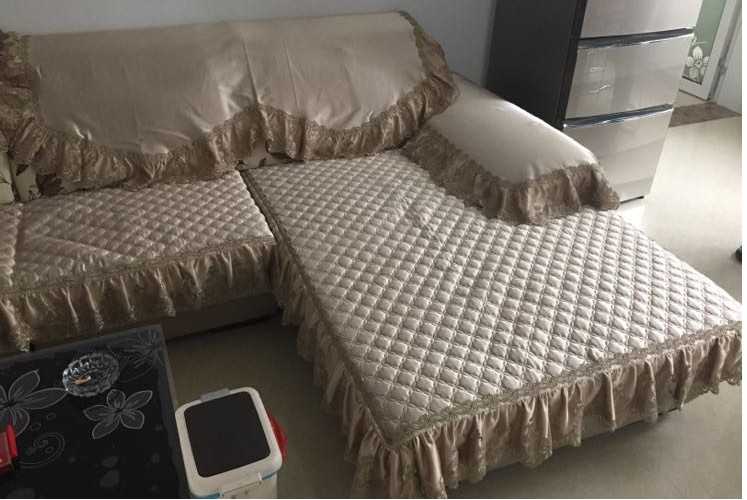 店铺流量为什么一下子起来了,店铺流量下降咋整这几点你要了解