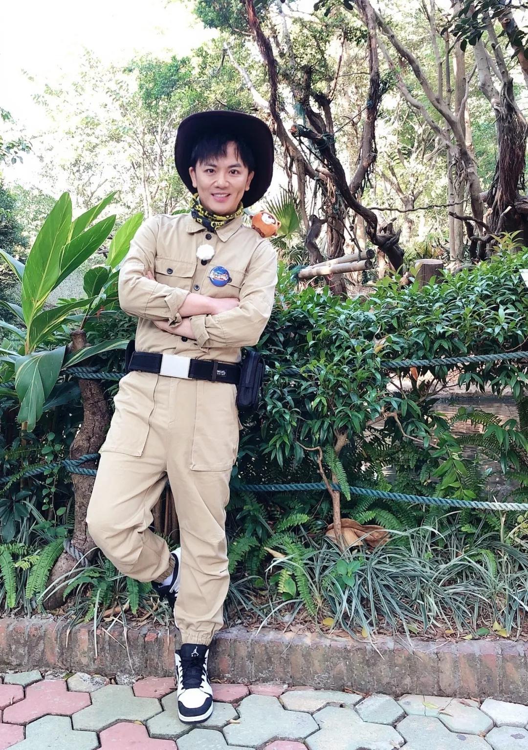 大熊猫百科知识详细介绍,大熊猫前脚有几只手指