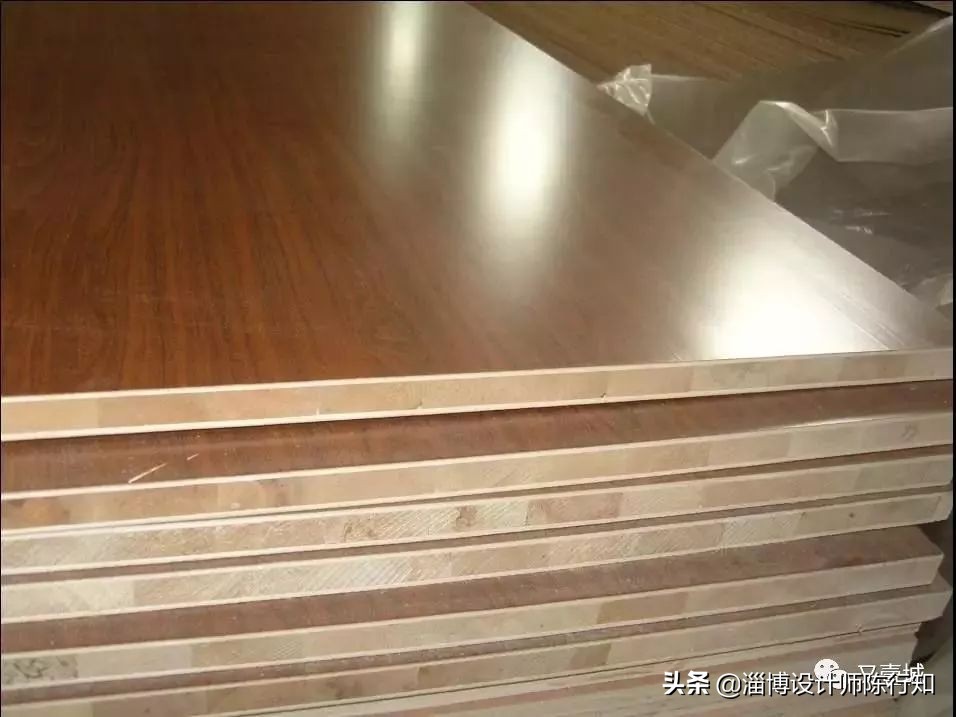 全是装修干货,全是干货笔记