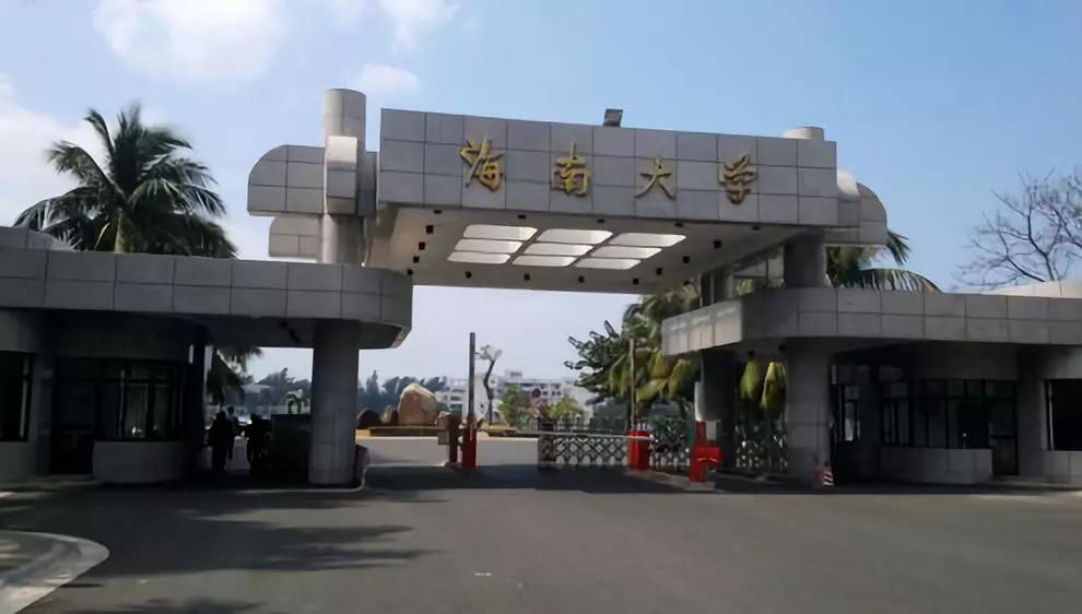 海口买房最坑的小区,海口住宅业主打起来