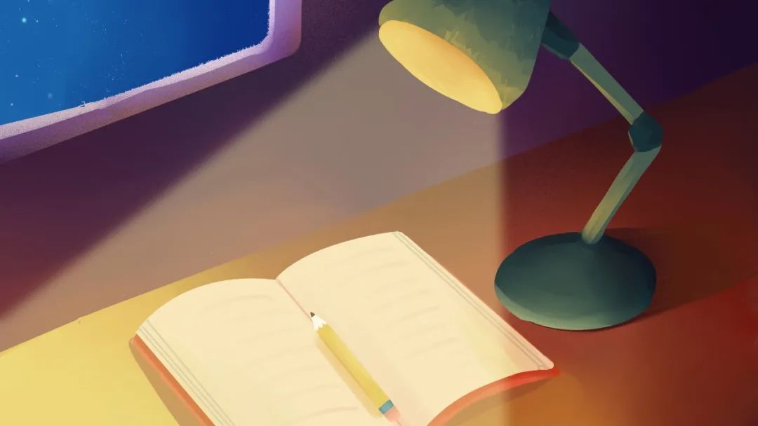 关于主持人大赛自我介绍范文10篇,小主持人稿件比赛范文