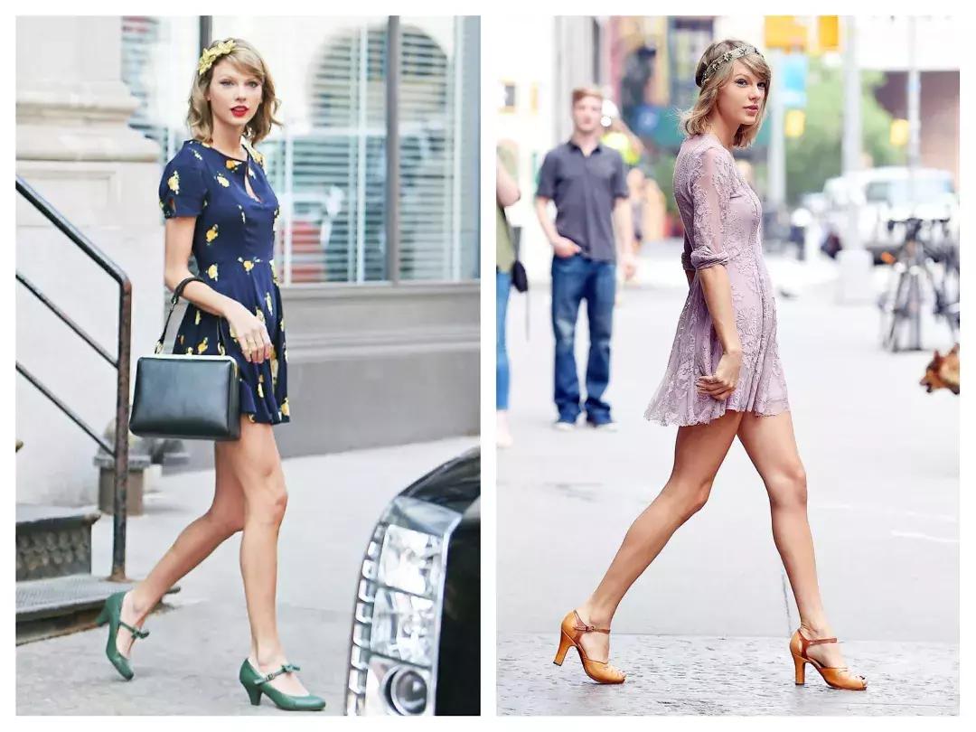 鞋柜最新小款,百搭小白鞋鞋柜