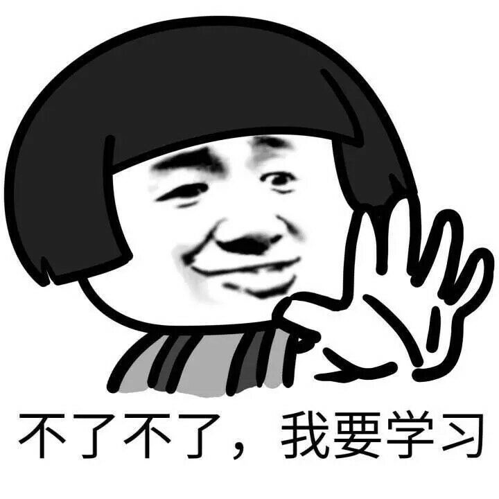 6个让你自学成才的网站,知乎高赞的144本书