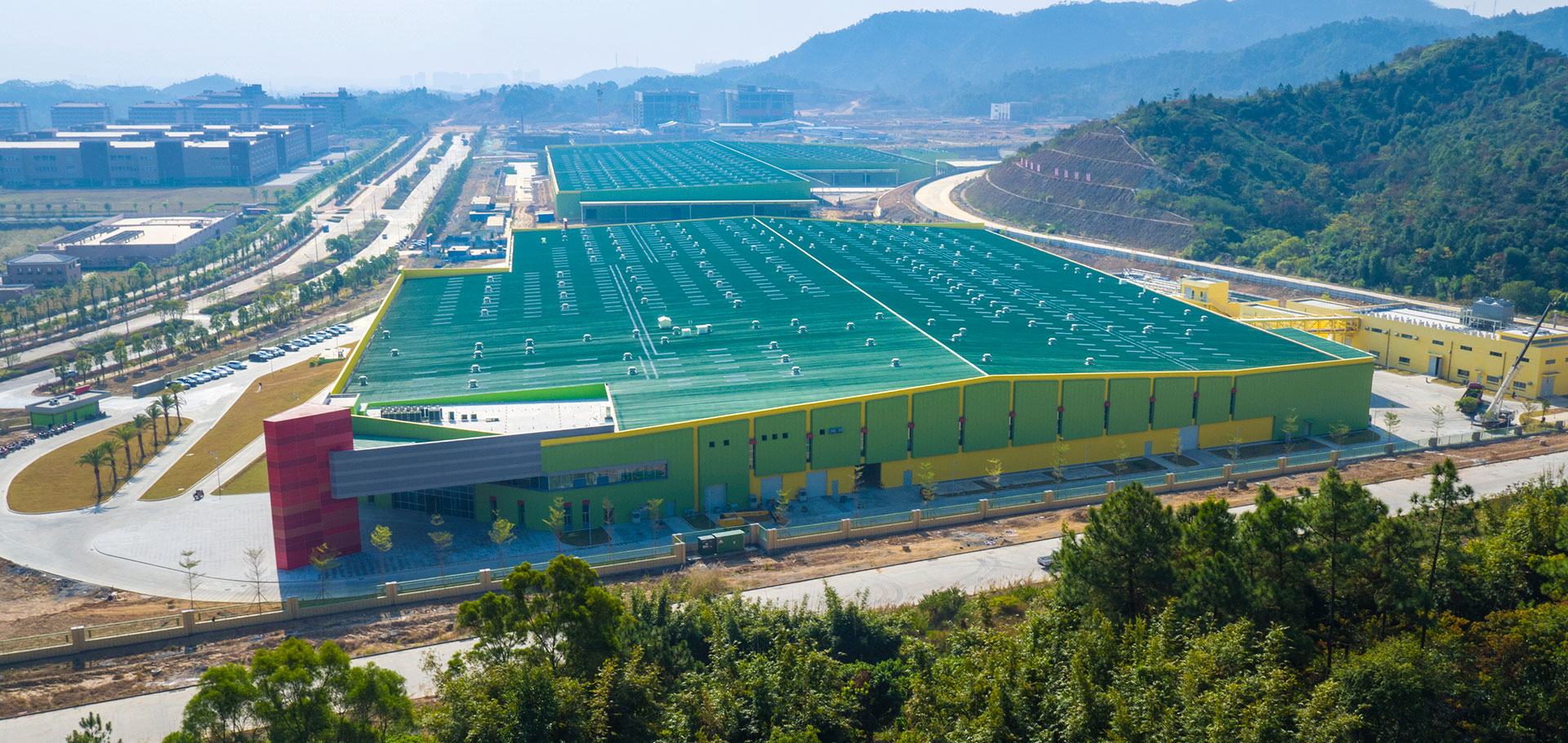 农夫山泉薪酬管理,农夫山泉人力岗薪酬