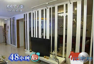 交换空间翻车案例ktv,交换空间翻车案例合集