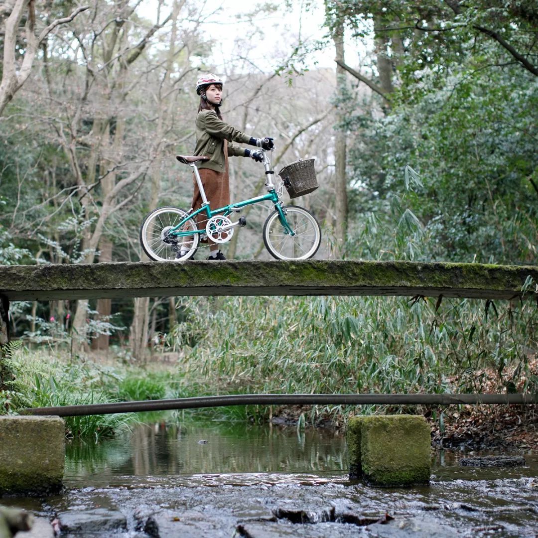 女神节好车排行榜,女神节买什么车好