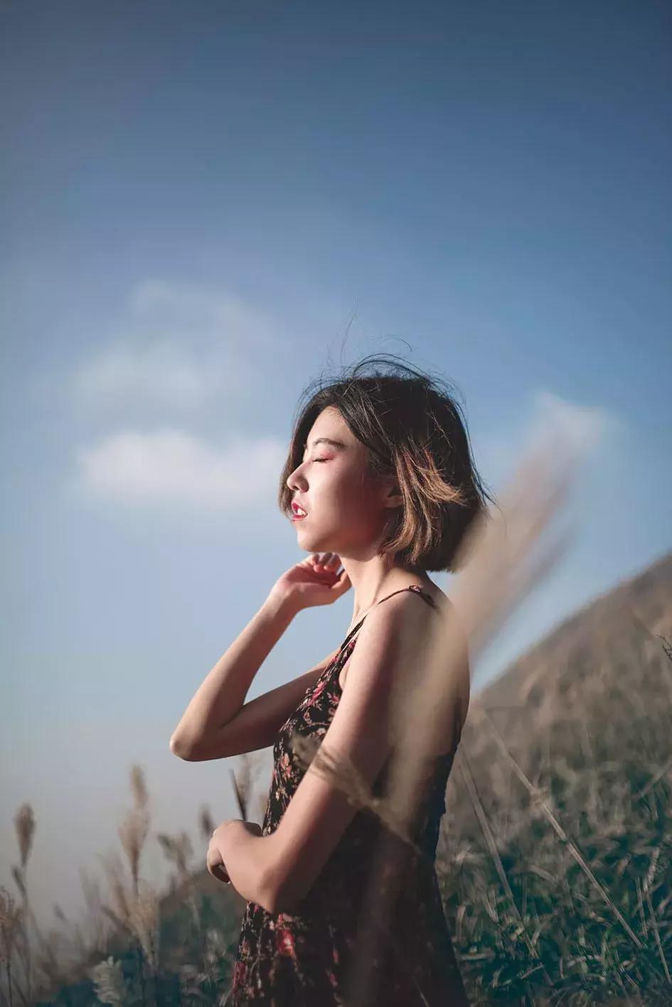 r5相机半按快门测光对焦如何设置,对焦跟测光是怎么分开的