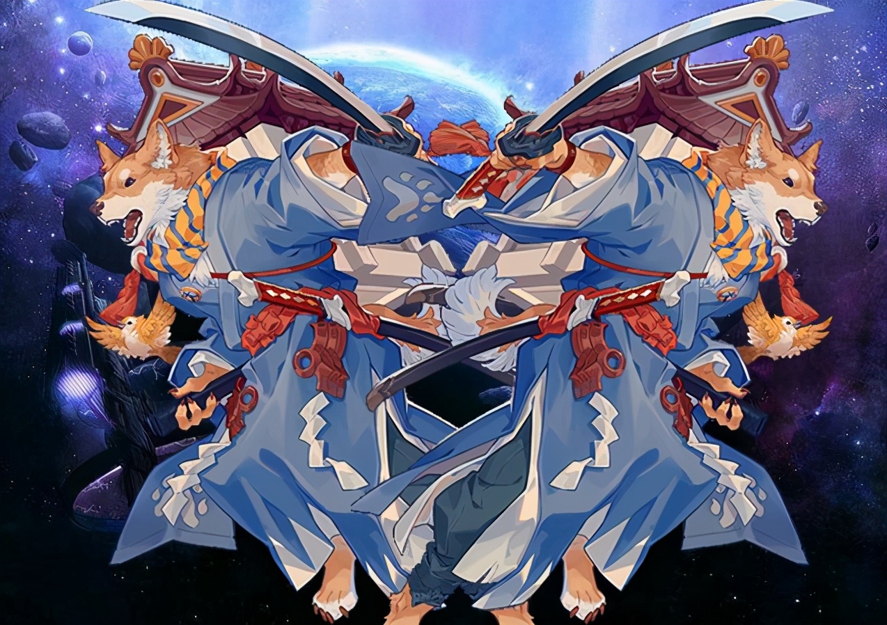 姑获鸟技能修改4次,1500天数据帝发长文退坑,策划绝了