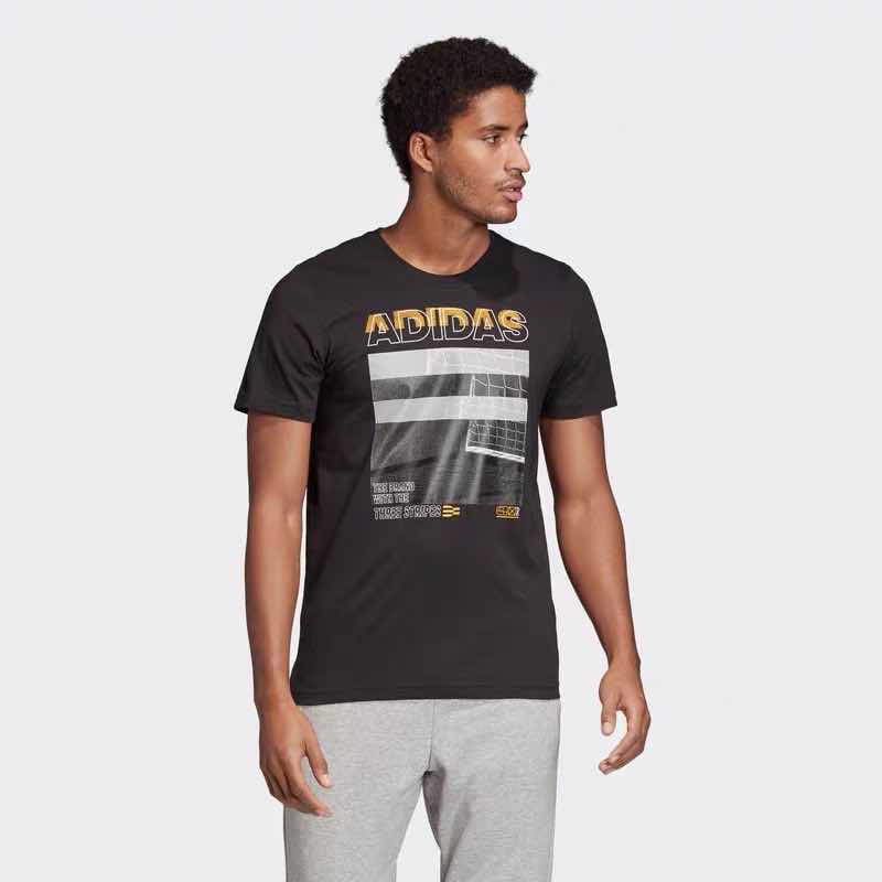 nike年中庆活动,nike年中特价