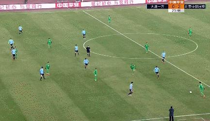 韦世豪中国梅西,韦世豪魔鬼中的天使图片