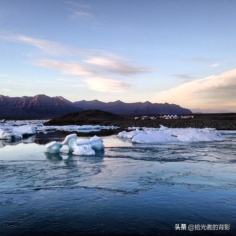 最美的电影取景点,全球八大最美的电影取景地你造吗