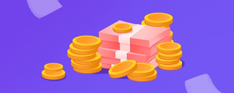 2021挣钱门路盘点，2021年适合干啥挣钱？