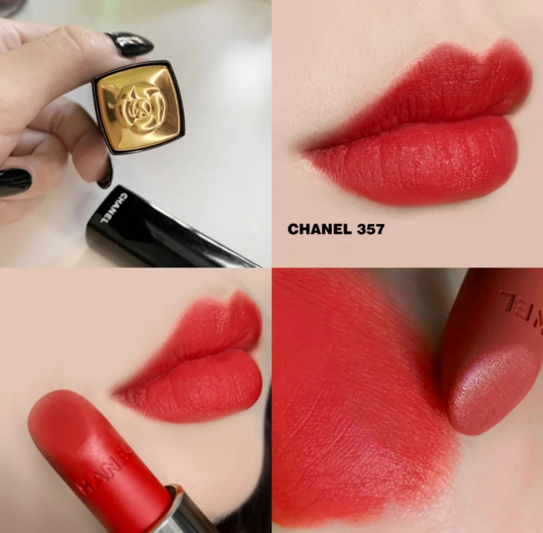 mac和阿玛尼口红哪个好用,2020必买口红前十名李佳琦mac