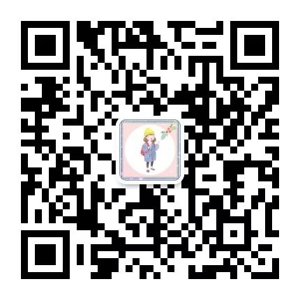 肿瘤医生赢了人心，却毁了前程。“假药”不假，闹剧寒心