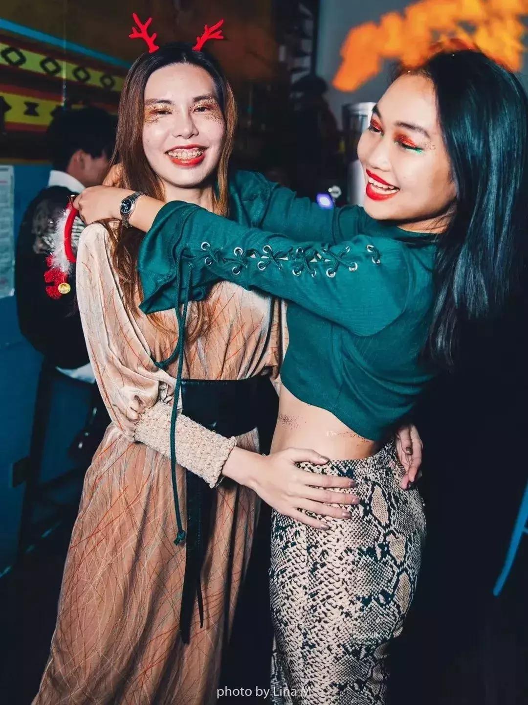 我在美国的求学生活,我在美国的打工生涯