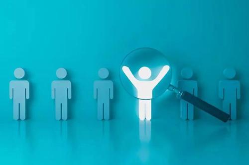 一些冷门专业,你知道哪些冷门但是超赚钱行业