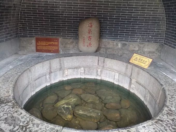 长沙出发去丽江攻略,长沙去丽江古城旅行