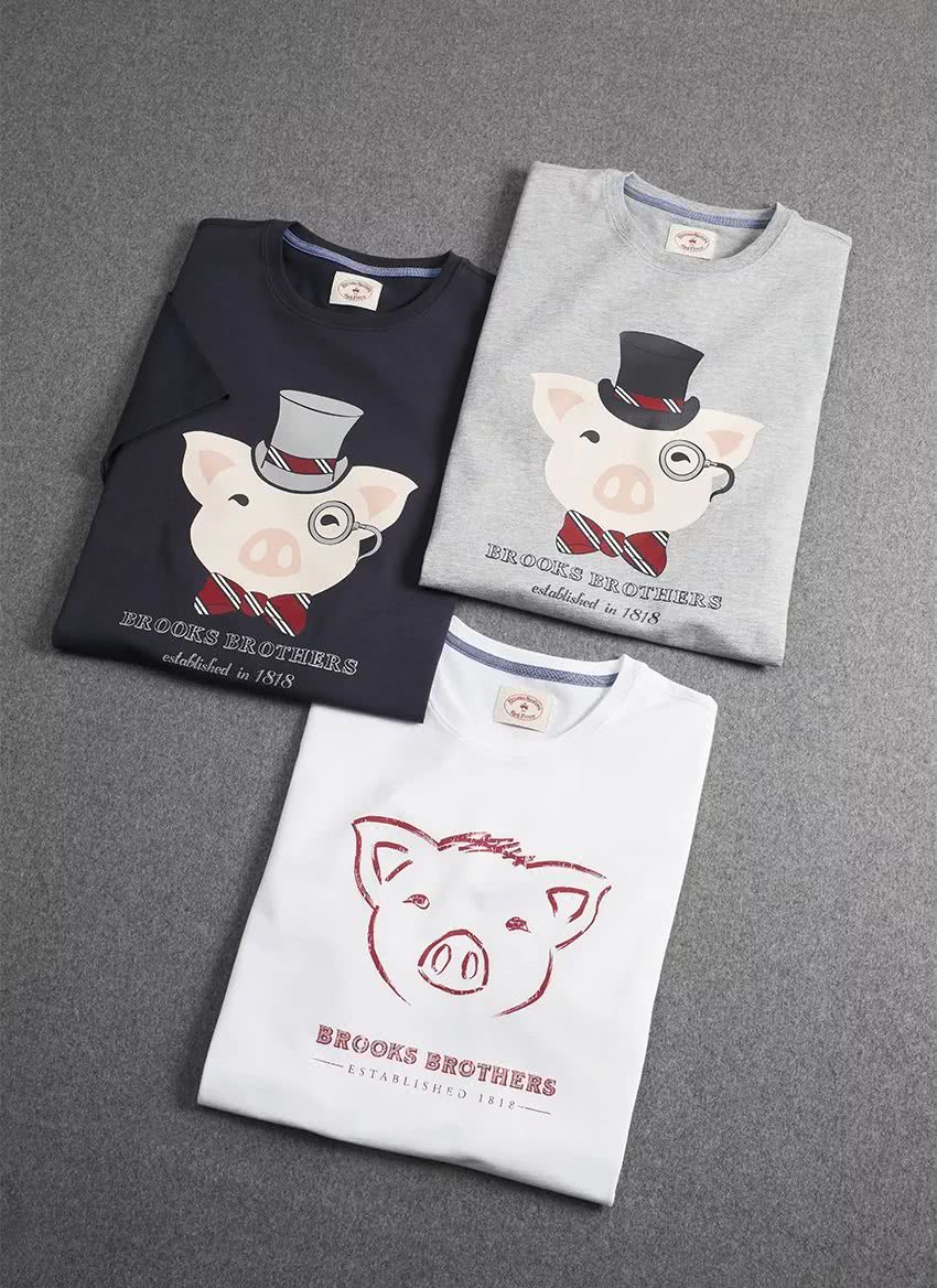 新春购物节攻略,新年逛商场购年货